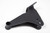 BDS Suspension Front Track Bar Relocation Bracket | Fits 6-8 Inch Lift | Ford F250 / F350 Super Duty (99-04) 4WD 