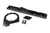 BDS Suspension Transfer Case Indexing Ring | Fits 6 Inch Lift | Ford F250/F350 Super Duty (17-26) 4WD 