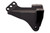BDS Suspension Front Track Bar Relocation Bracket | Fits 8 Inch Lift | Ford F250 / F350 Super Duty (08-10) 4WD 