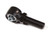 Small Forged Flex End - Gen II | 9/16" ID x 2-5/16" Wide, 1"-14 RH Thread