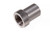 Weld-In Threaded Tube Insert | 1-1/4"-12 RH Thread - 1.5" ID Tube