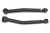 BDS Suspension Adjustable Control Arms - Flex End / Rubber Bushing | Rear Upper | Jeep Wrangler JK (07-18) 