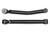 BDS Suspension Adjustable Control Arms - Flex End / Rubber Bushing | Rear Lower | Jeep Wrangler JK (07-18) 