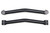 BDS Suspension Fixed Control Arms - Poly Bushing | Front Lower | Jeep Wrangler JK (07-18) 
