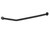 BDS Suspension Rear Adjustable Track Bar | Jeep Wrangler TJ (97-06) 