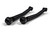 BDS Suspension Adjustable Control Arms - Flex End / Rubber Bushing | Rear Lower | Jeep Wrangler JL (18-27) 