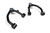 BDS Suspension Upper Control Arm Kit | Toyota Tundra (07-21) 