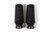 BDS Suspension Extended Bump Stops | Pair | Jeep Cherokee XJ (97-01) 