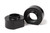 BDS Suspension Coil Spring Spacer - 1-3/4 Inch | Jeep Wrangler TJ (97-06), Cherokee XJ (84-01), Grand Cherokee ZJ (93-98) 
