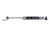 BDS Suspension Single Steering Stabilizer Kit w/ NX2 Shock | Chevy/GMC 1500/2500 (88-98) 4WD | With OE Stabilizer 