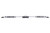 BDS Suspension Dual Steering Stabilizer Kit w/ NX2 Shocks | Dodge Ram 1500 Mega Cab (06-08) 4WD | Y-Style Steering 