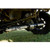 BDS Suspension Dual Stabilizer Kit - Fox 2.0 - 08-13 Dodge Ram 2500| 08-12 Dodge Ram 3500 