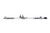BDS Suspension Dual Steering Stabilizer Kit w/ NX2 Shocks | Dodge Ram 2500/3500 (09-13) 4WD | T-Style Steering 