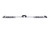 Dual Steering Stabilizer Kit w/ NX2 Shocks | Ford F150 (04-08) 4WD | With BDS Replacement Struts