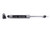 BDS Suspension Steering Stabilizer Kit 