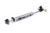 Steering Stabilizer Kit