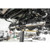BDS Suspension Dual Stabilizer Kit - Fox 2.0 - 17-19 Ford F250-F350 4wd 