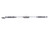 Steering Stabilizer Kit