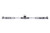 BDS Suspension Dual Steering Stabilizer Kit w/ FOX 2.0 Performance Shocks | Jeep Wrangler JK (07-18) 