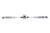 Dual Steering Stabilizer Kit w/ FOX 2.0 Performance Shocks | Jeep Wrangler TJ (97-06), Cherokee XJ (84-01), Grand Cherokee ZJ (93-98)