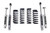 BDS Suspension 2 Inch Lift Kit | Jeep Grand Cherokee WJ (99-04) 