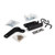 BDS Suspension 99-04 Super Duty Dual Stab Mounting Kit 