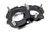 BDS Suspension 2.5 Inch Leveling Kit | Toyota Tacoma (05-23) 4WD 