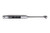 NX2 Steering Stabilizer Shock - Single | Chevy Silverado and GMC Sierra 2500HD / 3500HD (15-26) | Without Factory Mount