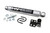 BDS Suspension NX2 Steering Stabilizer Shock - Single | Ford F250/F350 Super Duty (17-26) 4WD 