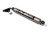 NX2 Steering Stabilizer Shock - Single | Jeep Wrangler JL (18-27)
