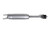 BDS Suspension NX2 Nitro Front Shock | 4-6 Inch Lift | Chevy/GMC Truck (99-06) and SUV (00-06) 4WD 