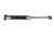 BDS Suspension NX2 Nitro Rear Shock | 2-3 Inch Lift | Jeep Wrangler JL (18-24) 