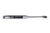 Suspension Shock Absorber