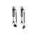 BDS Suspension Kit: 20-ON GM 2500/3500 with control arm| front shocks| 2.5 Performance Elite 