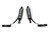 BDS Suspension Suspension Shock Absorber Kit 