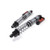 BDS Suspension 18-20 Jeep Wrangler JL rear shocks Coilover| 2.5 Series| P/B| 3.5in. Lift 