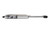 BDS Suspension FOX 2.0 IFP Rear Shock | 4 Inch Lift | Performance Series | Ford Excursion (00-05) 4WD 