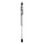 BDS Suspension FOX 2.0 IFP Shock | Performance Series | 25.65 x 16.05 x 2- S50/EB1 