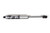 FOX 2.0 IFP Rear Shock | 4 Inch Lift | Performance Series | Ram 1500 Rebel (19-27) 4WD with Air-Ride