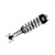 BDS Suspension 14-ON Ford F150 4wd Front Coilover 