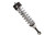 BDS Suspension FOX 2.0 Coilover IFP Shock | 0-2 Inch Lift | Performance Series | Chevy Silverado and GMC Sierra 1500 (07-18) 