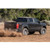  ICON 20-23 Ford Ranger 0-3.5in Stage 3 Suspension System w/ Billet UCA Steel Knuckle 