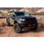 20-23 FORD RANGER 0-3.5" STAGE 4 SUSPENSION SYSTEM W BILLET UCA STEEL KNUCKLE