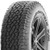  BFGoodrich Trail-Terrain T/A 225/65R17 Load Range SL 