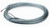 WARN WIRE ROPE ASSEMBLY W3678987 