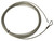 WARN WIRE ROPE ASSEMBLY W3682654 