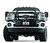 WARN 11 SD G2 TRANS HDLMP W3684795 