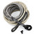 WARN SYNTHETIC ROPE W3691840 