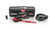AXON 45RC Synthetic Winch W36101240