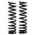 ARB Front Coil Spring Set for Light Loads ARB3198 